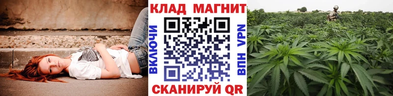 Купить наркотики сайты Жуковский APVP Меф мяу мяу Гашиш Кокаин