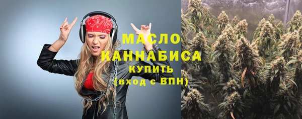 амф Новодвинск