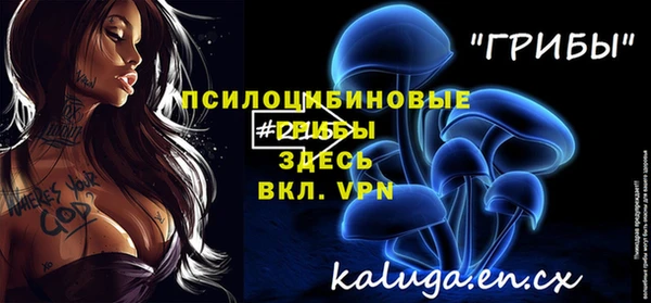 бутик Новозыбков