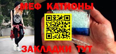 не бодяженный Гусев