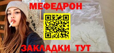 не бодяженный Гусев