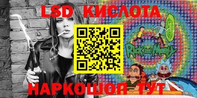 прущие грибы Абакан