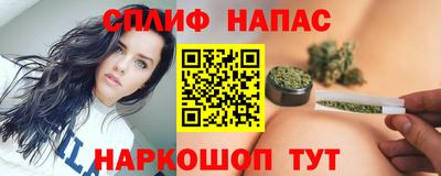 MDMA Premium VHQ Гагарин