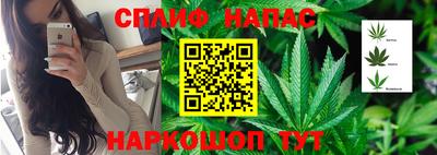 MDMA Premium VHQ Гагарин