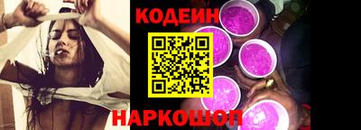 MDMA Premium VHQ Гагарин
