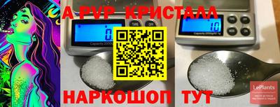 не бодяженный Гусев