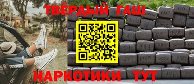MDMA Premium VHQ Гагарин