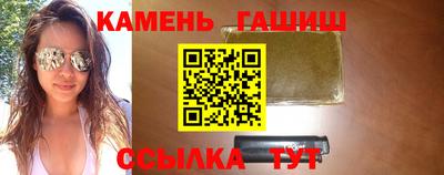 MDMA Premium VHQ Гагарин