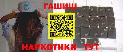 не бодяженный Гусев