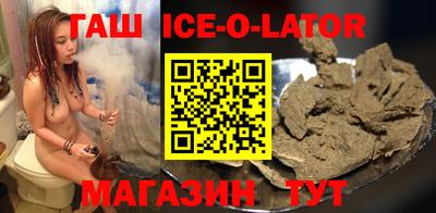 MDMA Premium VHQ Гагарин