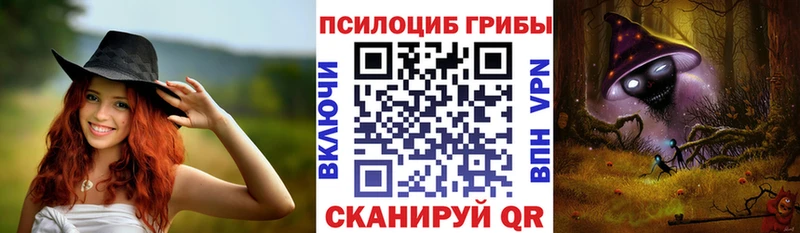 что такое наркотик  сайты даркнета наркотические препараты  Галлюциногенные грибы мухоморы  Жуковский  ссылка на мегу вход 